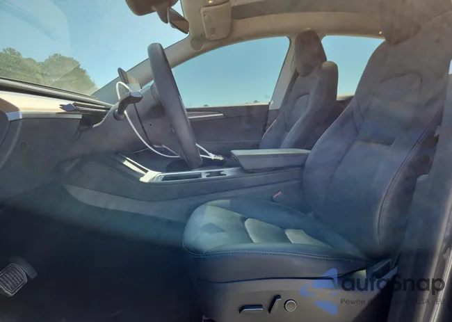 7SAYGDEE7PF926341: 80270625