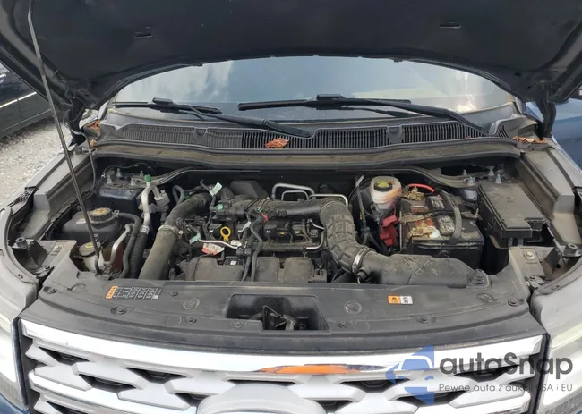 1FM5K7DH9JGC68316: 83876255