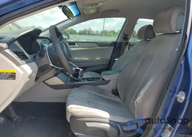 5NPE24AF8HH474660: 80789805