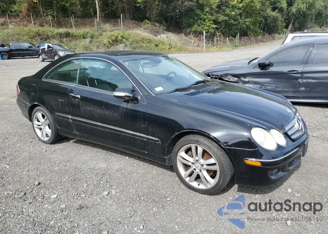 WDBTJ56J86F192702: 84450575