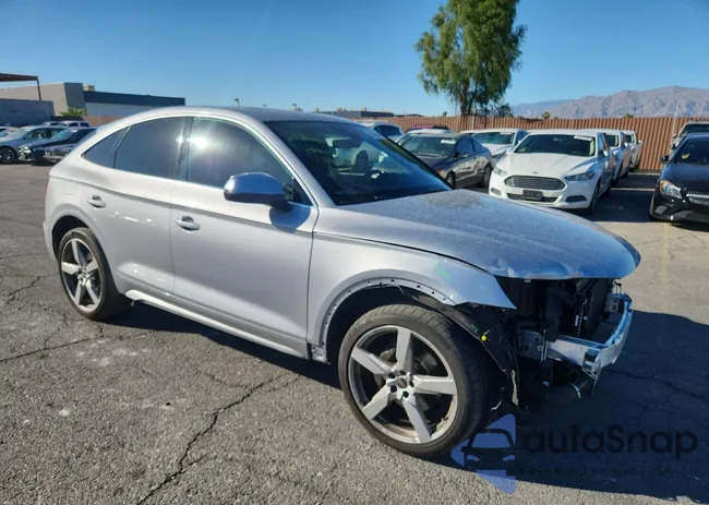 WA124AFY0N2099134: 84900195