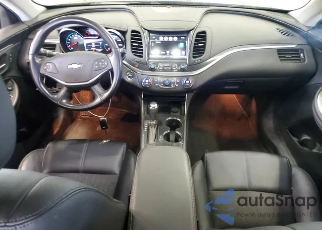 2G1105S38J9174570: 84791875