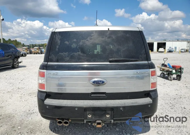 2FMDK53C89BA26111: 84397525