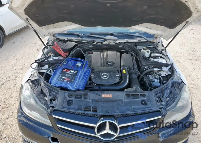 WDDGJ4HB7DG011248: 80890615