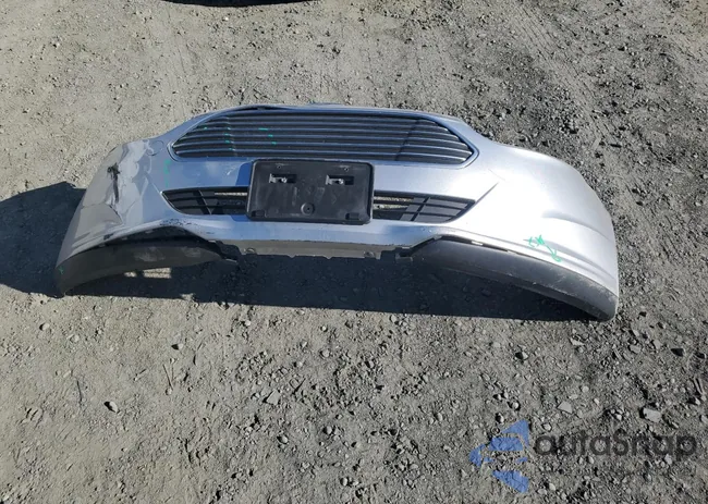 1FADP3R45EL112065: 71559275