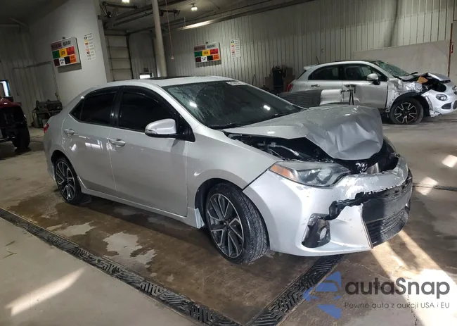 2T1BURHE9FC247288: 84360585