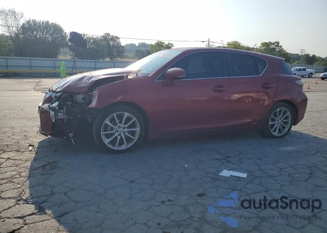 JTHKD5BH4D2147055: 80526645