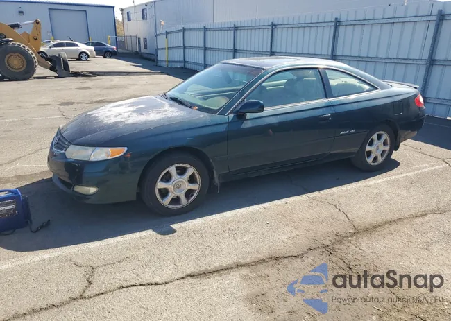 2T1CF28P62C594305: 84444795