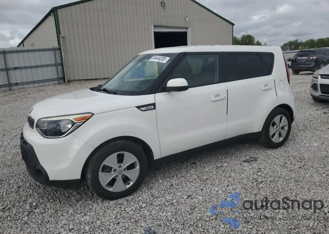 KNDJN2A29G7307444: 84444205