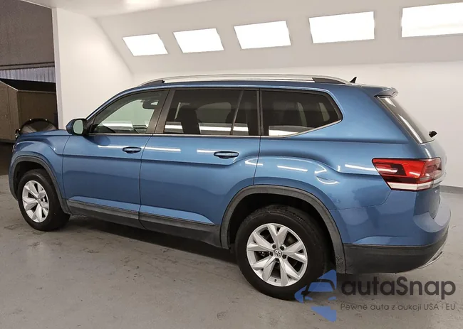 1V2UR2CA2KC542451: 70232905