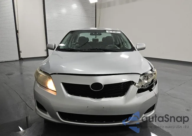 1NXBU4EE0AZ288990: 70816745