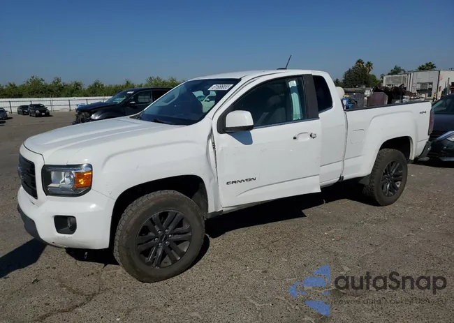 1GTH6CEN2L1116645: 81666855