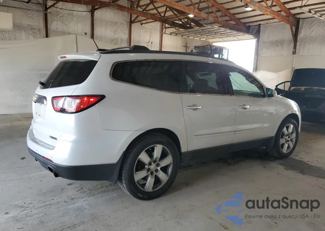 1GNKVJKD9HJ162626: 80806765