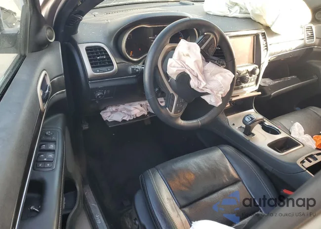 1C4RJEBG3FC616228: 80193365