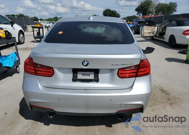 WBA3F9C59DF483981: 80808345