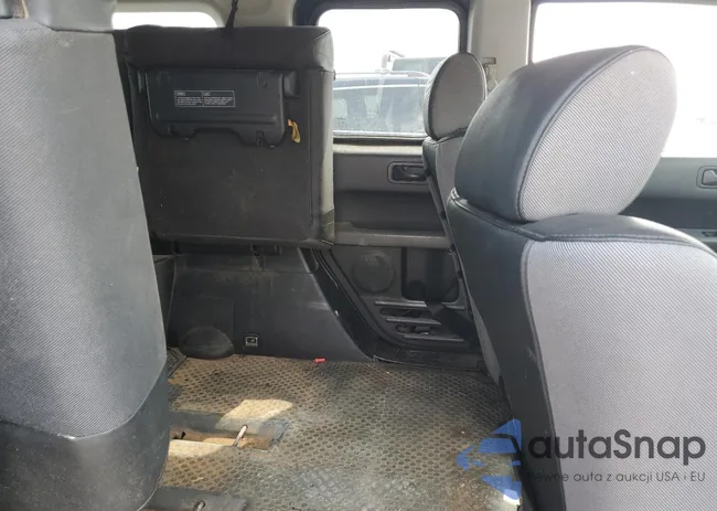 5J6YH18573L014721: 71885795