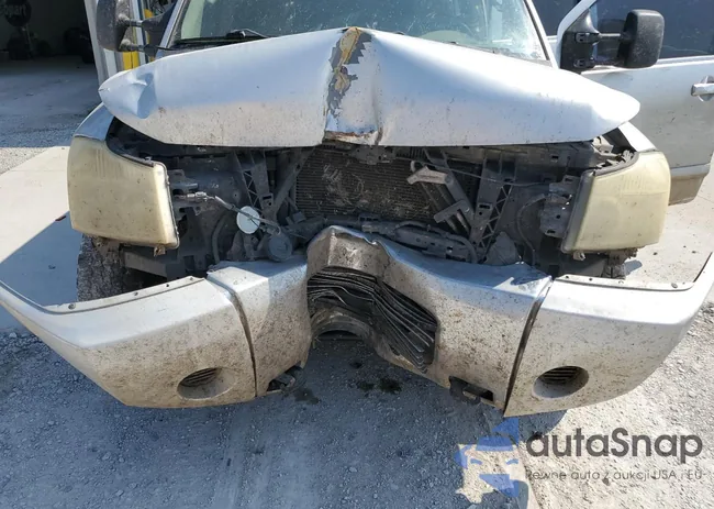 1N6AA07A16N516327: 80822715