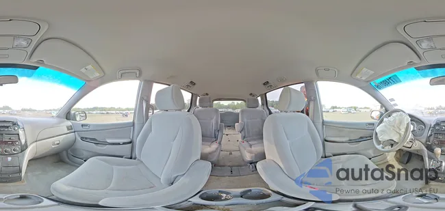 5TDZA23C85S276050: 95977835