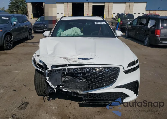 5NMMFDTB1TH036756: 80113315