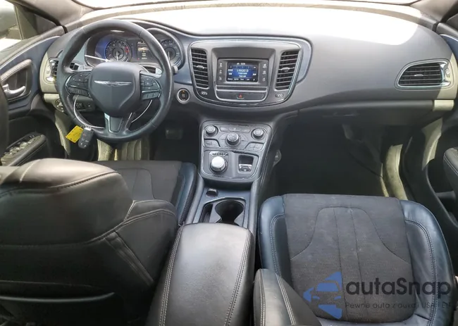 1C3CCCBBXFN684253: 80864895