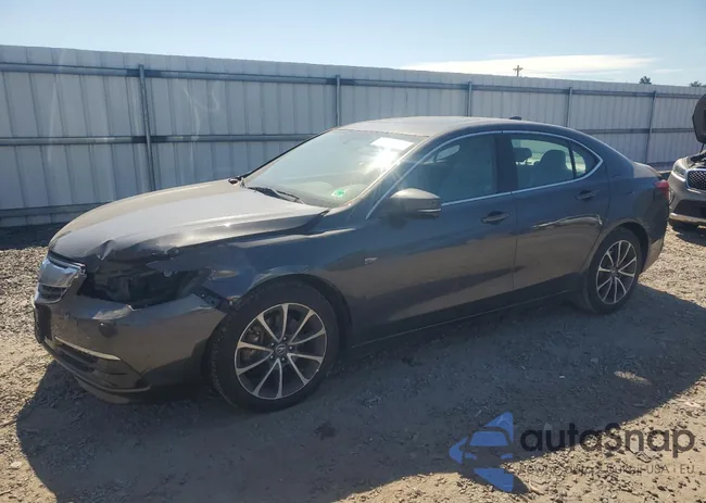 19UUB2F32GA004520: 71238495