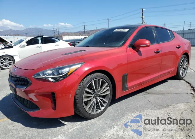 KNAE15LAXK6062328: 83852375