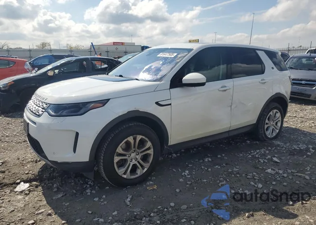 SALCJ2FX2LH837020: 81647505