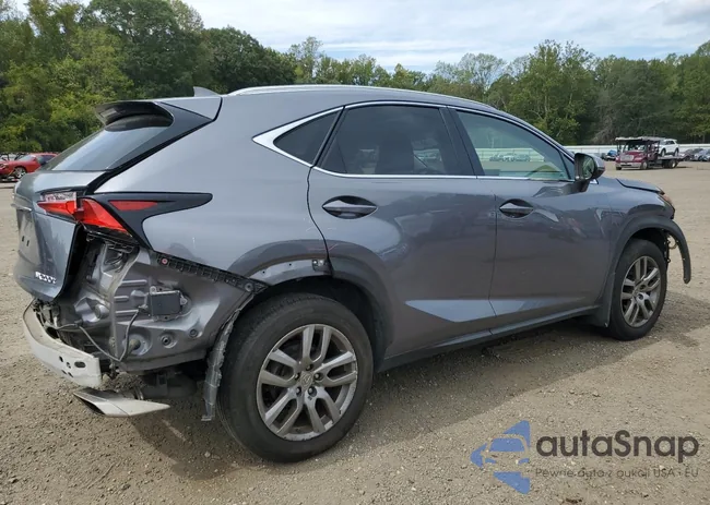 JTJBARBZ8F2016429: 80126555