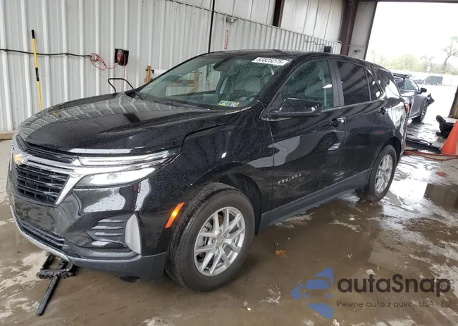 3GNAXTEG6PL207410: 83825275