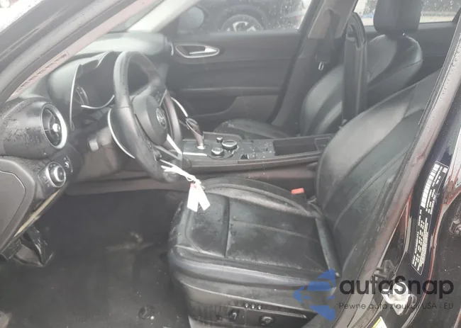 ZARFAMAN4K7598974: 84188335