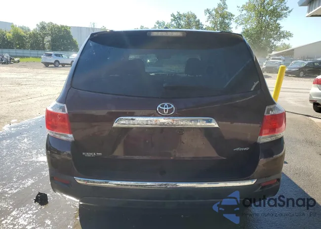 5TDBK3EH2CS147232: 70760805