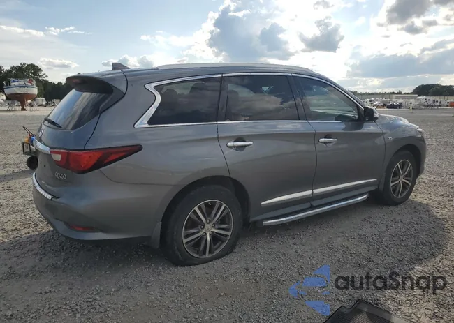 5N1DL0MN4HC557269: 80746535