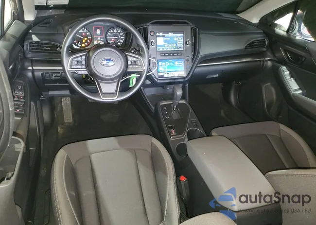 JF1GUABC4R8859032: 71965905