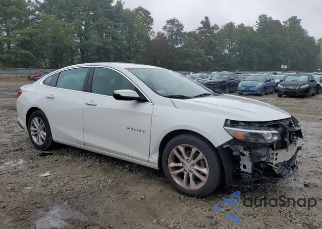 1G1ZE5ST2GF357564: 84013285