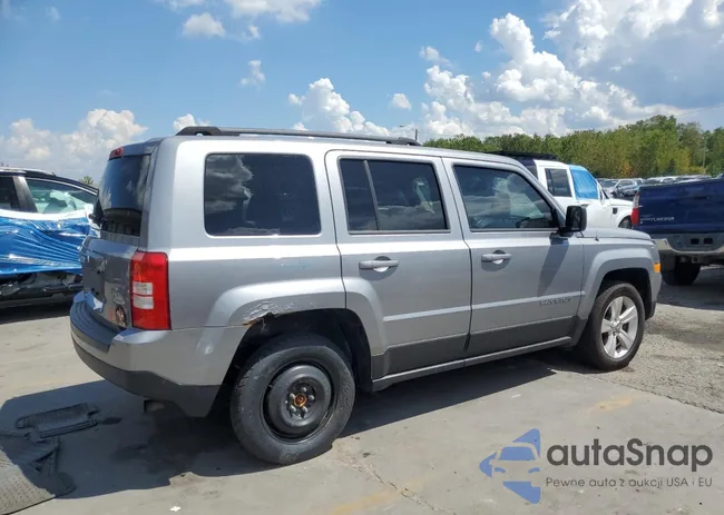 1C4NJRFB0FD412615: 70807325