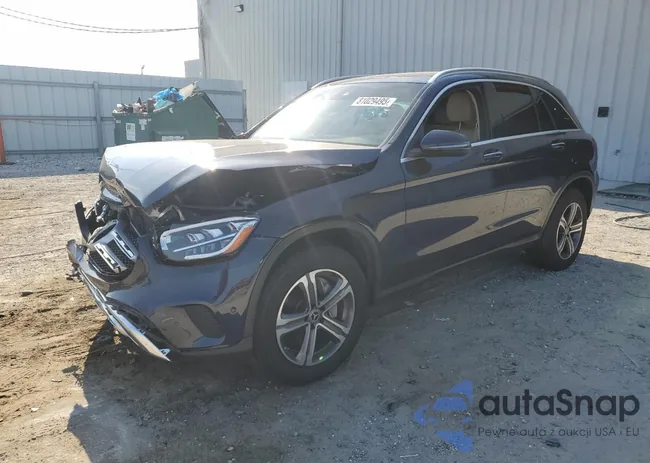 W1N0G8DB5MF922328: 81029495