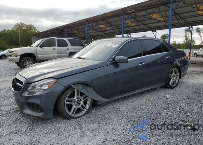 WDDHF5KB2EA969299: 84602205