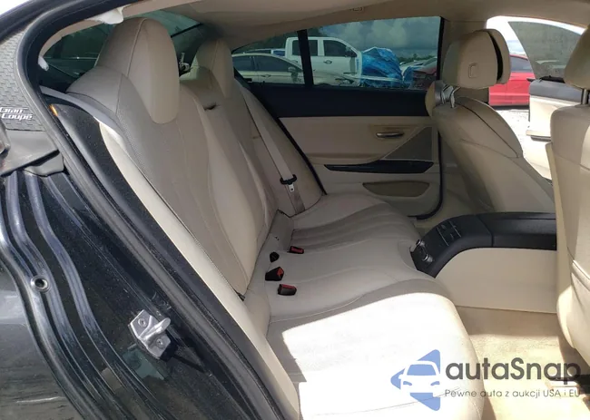 WBA6B4C55DD098795: 80345285