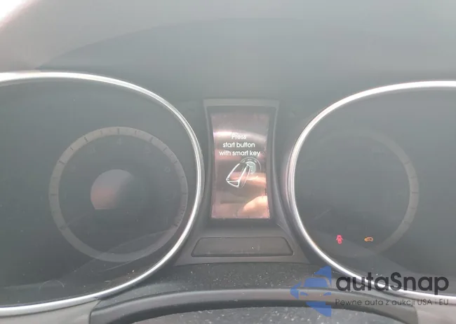 KM8SRDHF9GU131876: 71555165