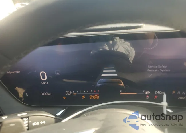 LRBFZKE44SD090271: 71735005