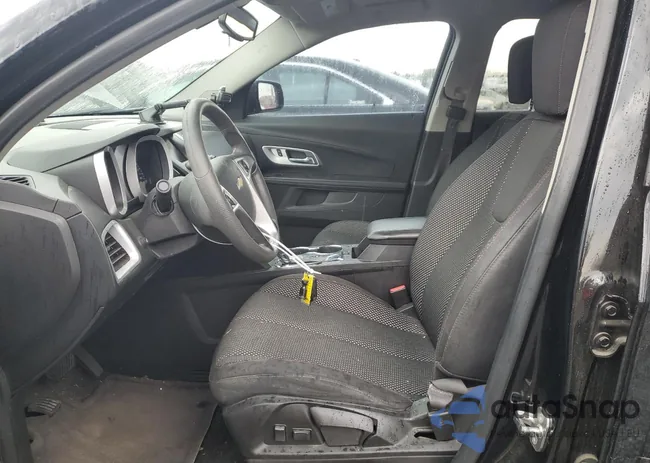 2GNALCEK0G1132611: 71621805