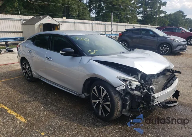 1N4AA6AP7JC368455: 80462215