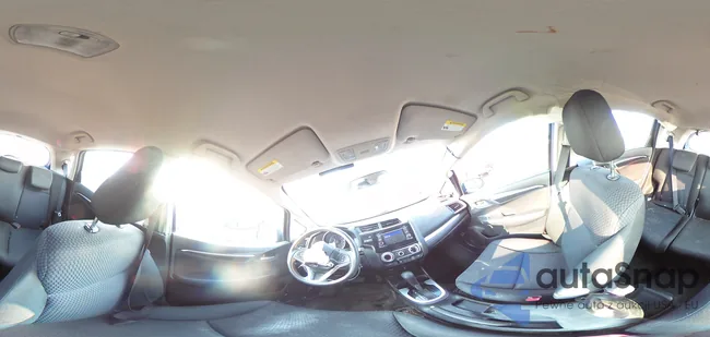 3HGGK5H47JM704323: 71501775