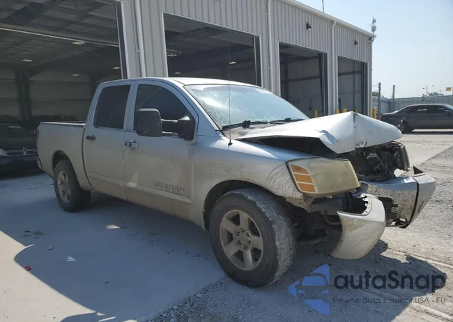 1N6AA07A16N516327: 80822715