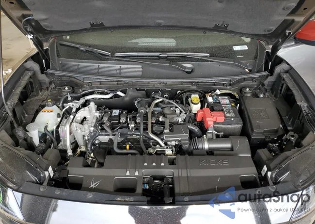 3N8AP6DA4SL366544: 82167535