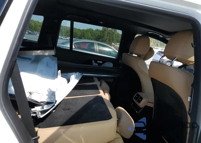 4JGFF5KE1SB296812: 71668875