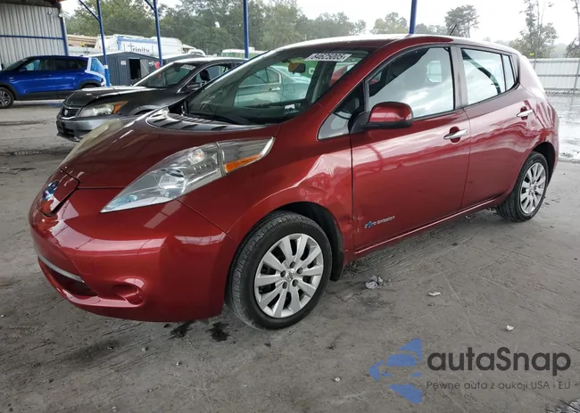 1N4AZ0CP1FC333145: 84625005