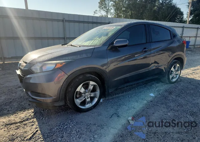 3CZRU5H37HM719482: 81573175