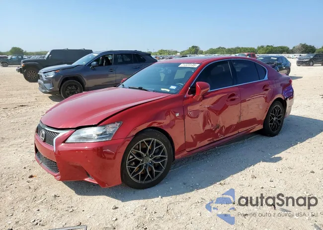 JTHBE1BL6D5011339: 71323135