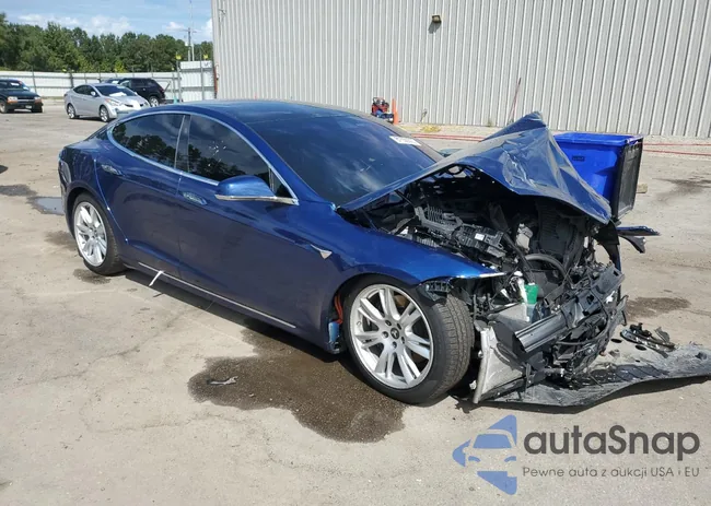 5YJSA1E24MF424231: 81555505